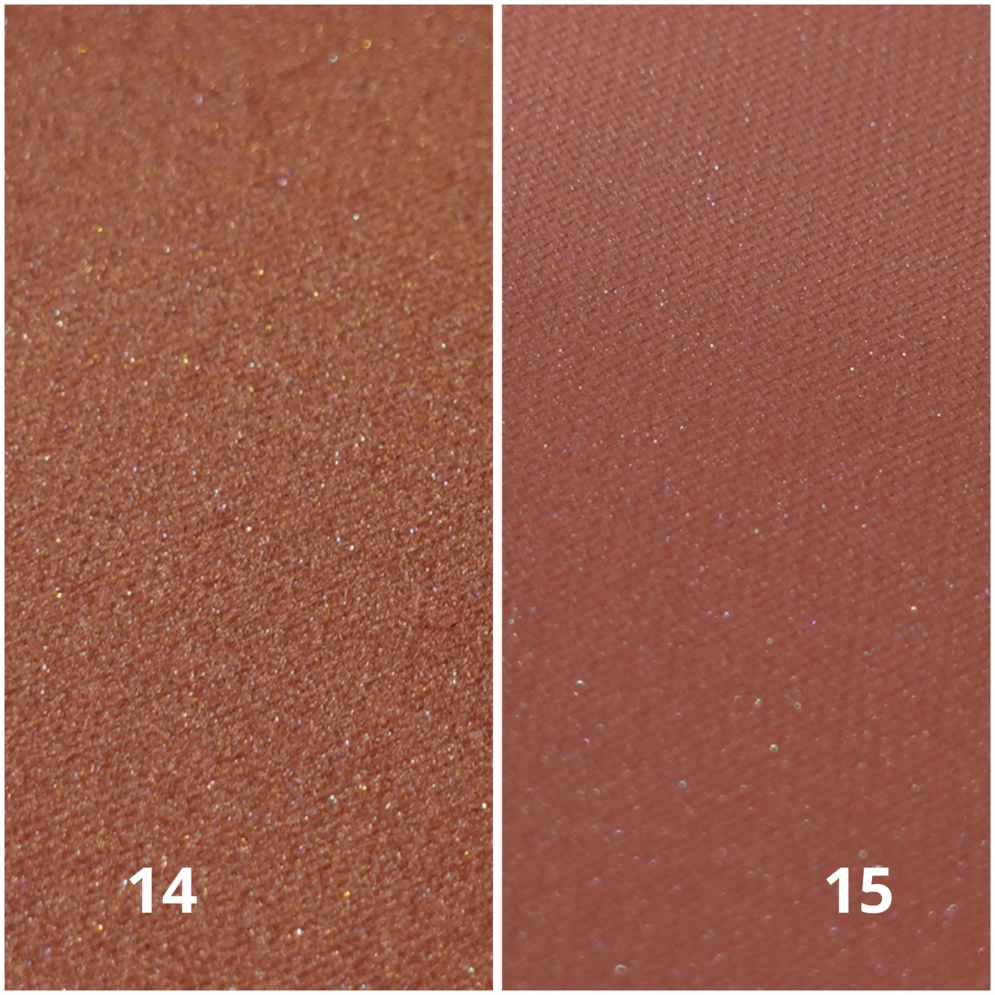 チークステイン ブラッシャー/VDL/パウダーチークを使ったクチコミ(2枚目)