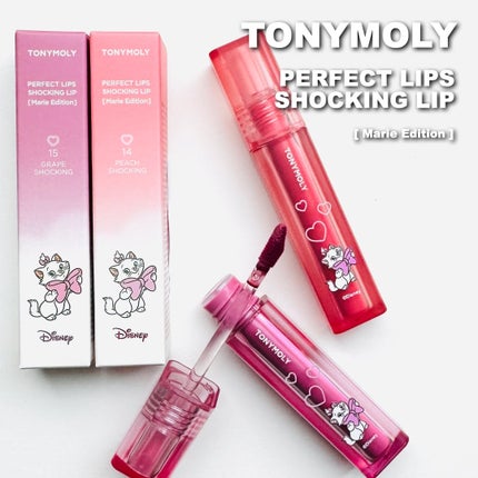 Wonder Ceramide Mochi Toner(トニーモリーワンダーCモチトナー)/TONYMOLY/化粧水を使ったクチコミ(9枚目)