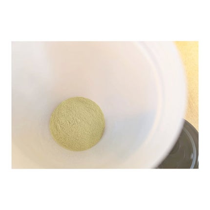 ドクターズナチュラルレシピ 美容プロテイン/ドクターズ ナチュラル レシピ/ソイプロテインを使ったクチコミ(3枚目)
