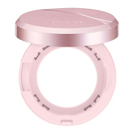 コンパクトケース(クッションファンデーション用)