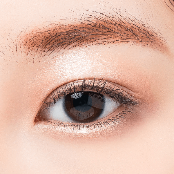 ハイドロゼリーグロウスティック 03 噓泣きミルクピンク