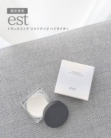 ãªãã¿ð»ãã©ãã100 on LIPS ããã³ã¹ã¡ã©ãŠã³ãžã®äŒç»ã§ããšã¹ãããããååãæäŸããã ããŸã..ãïŒ1æç®ïŒ