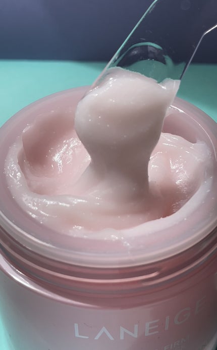 クリームスキン ローション/LANEIGE/化粧水を使ったクチコミ(7枚目)