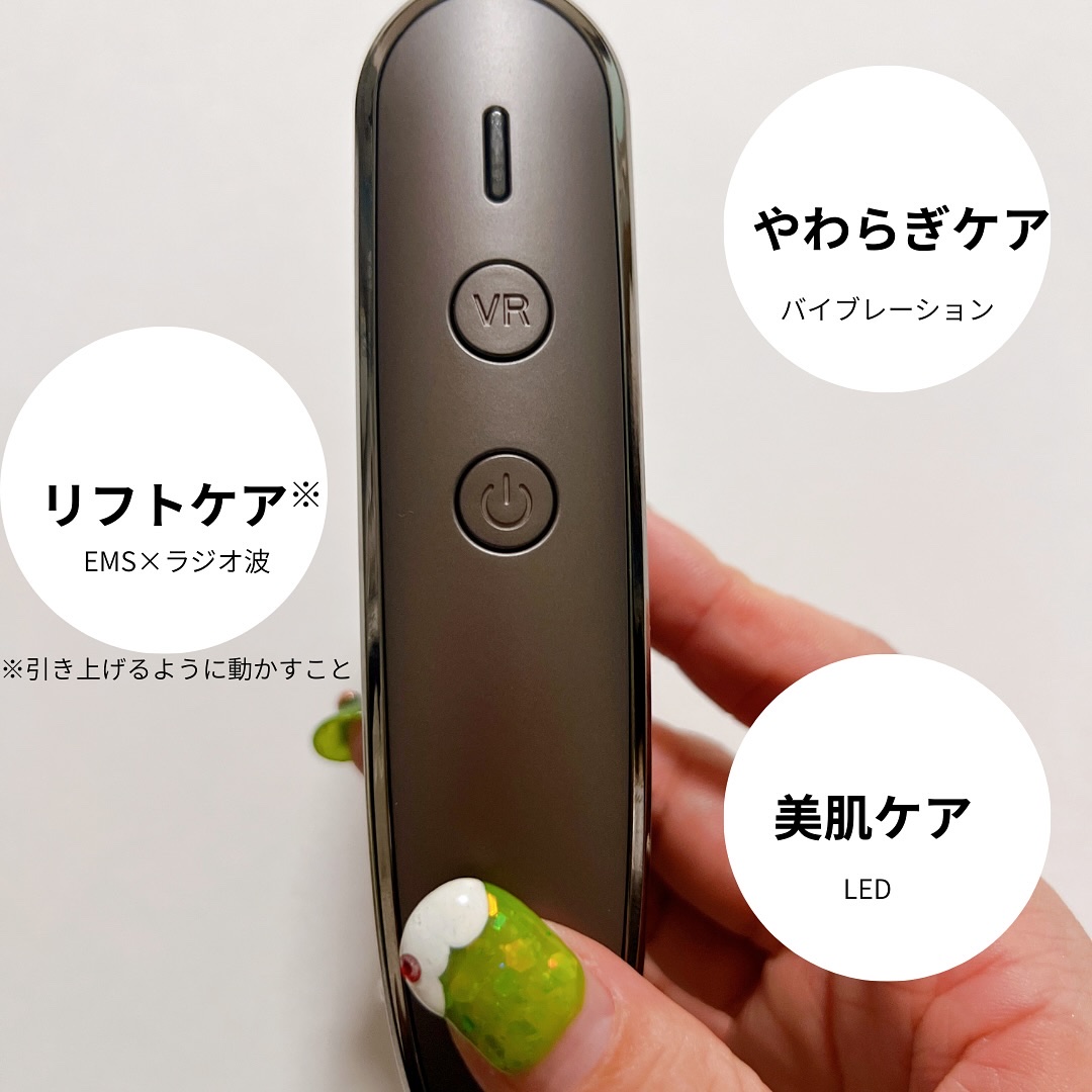 スカルプ電気ブラシ｜アンファー(スカルプD)の口コミ - スカルプD