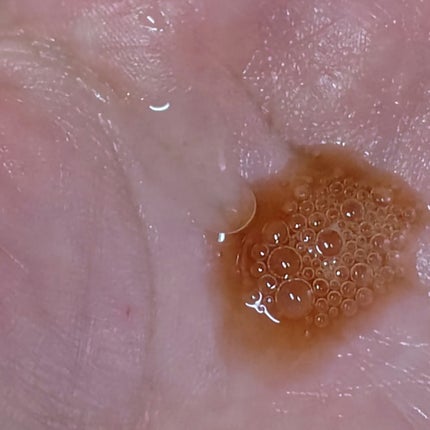 ダブル セーラム アイ/CLARINS/アイケア・アイクリームを使ったクチコミ(6枚目)