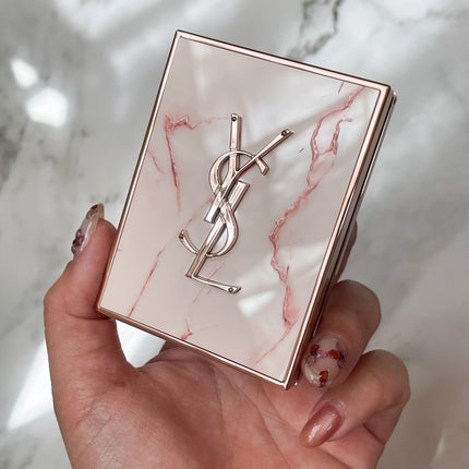 kuu on LIPS 「୨୧┈┈┈┈┈┈┈┈┈┈┈┈୨୧とーっても発売を楽しみにしてた..」(6枚目)