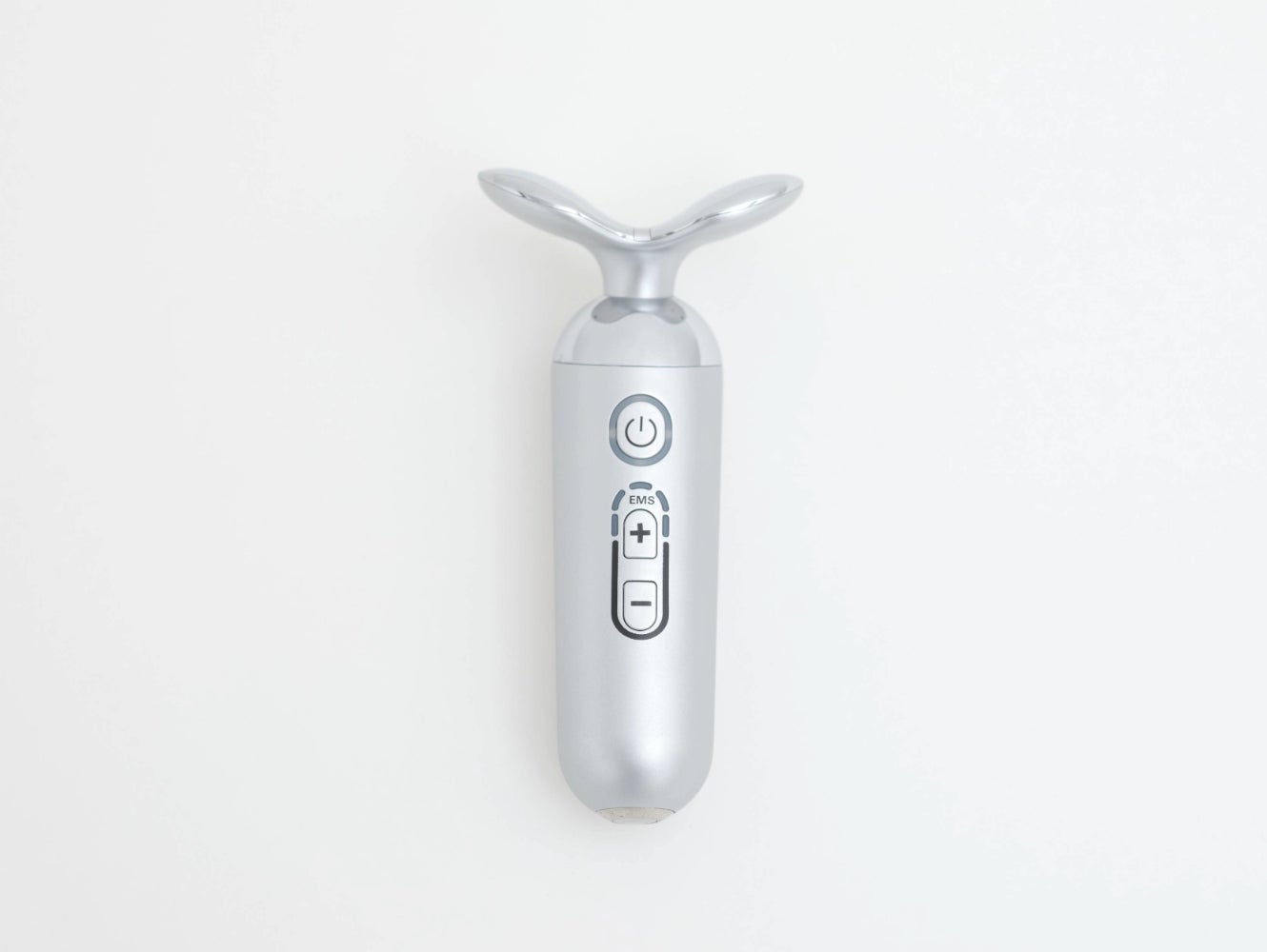 ルネサンス スタイリーフェイス