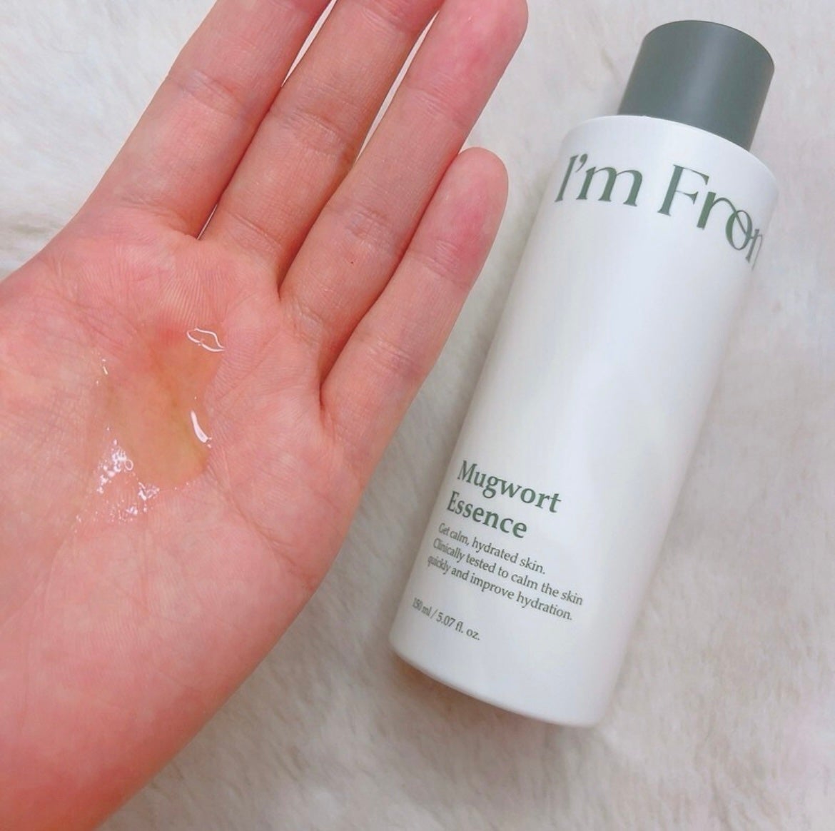 ã«ã³ã ðž on LIPS ããšã¢ã®ãšãã¹é
åðãã°ã¯ãŒããšãã»ã³ã¹ãããŒæ²¹åãæžãããŠæ°Žå..ãïŒ2æç®ïŒ