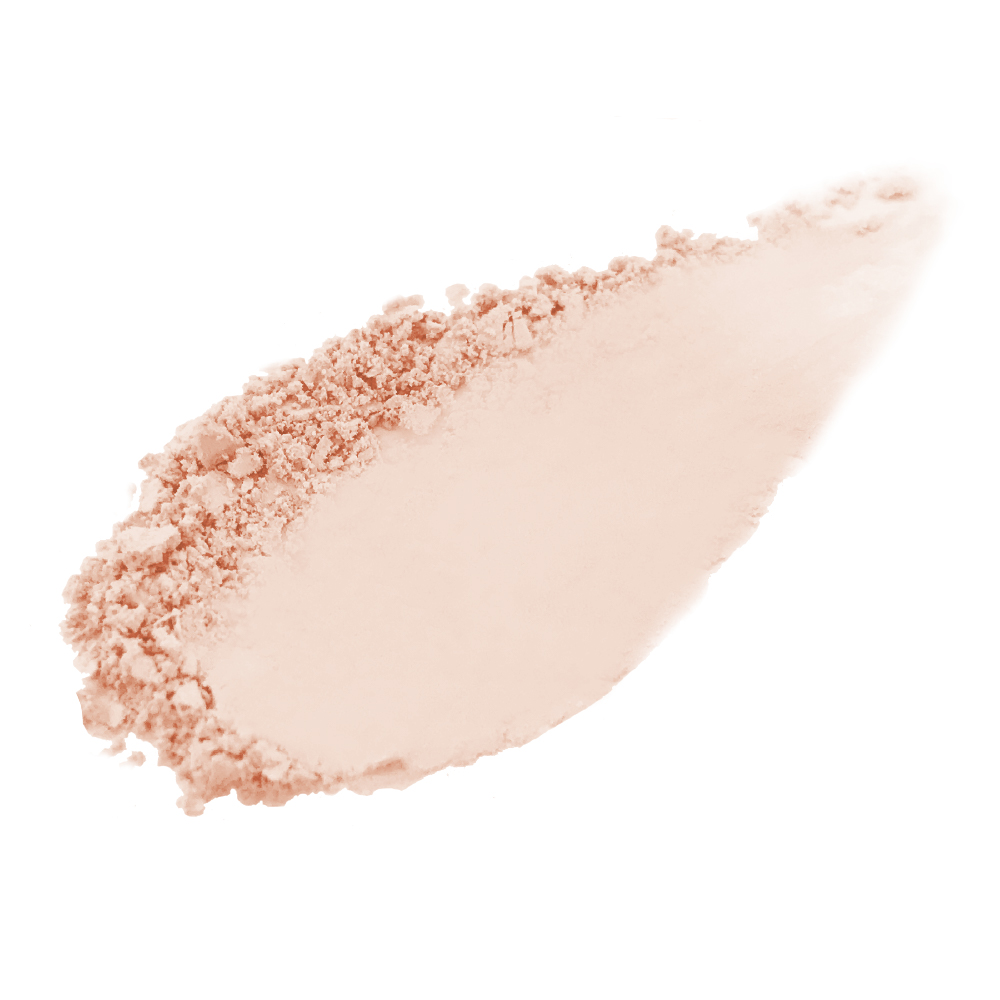 サナ　素肌記念日 スキンケアパウダー N 01 ヌードベージュ（ラベンダーミルクティーの香り）