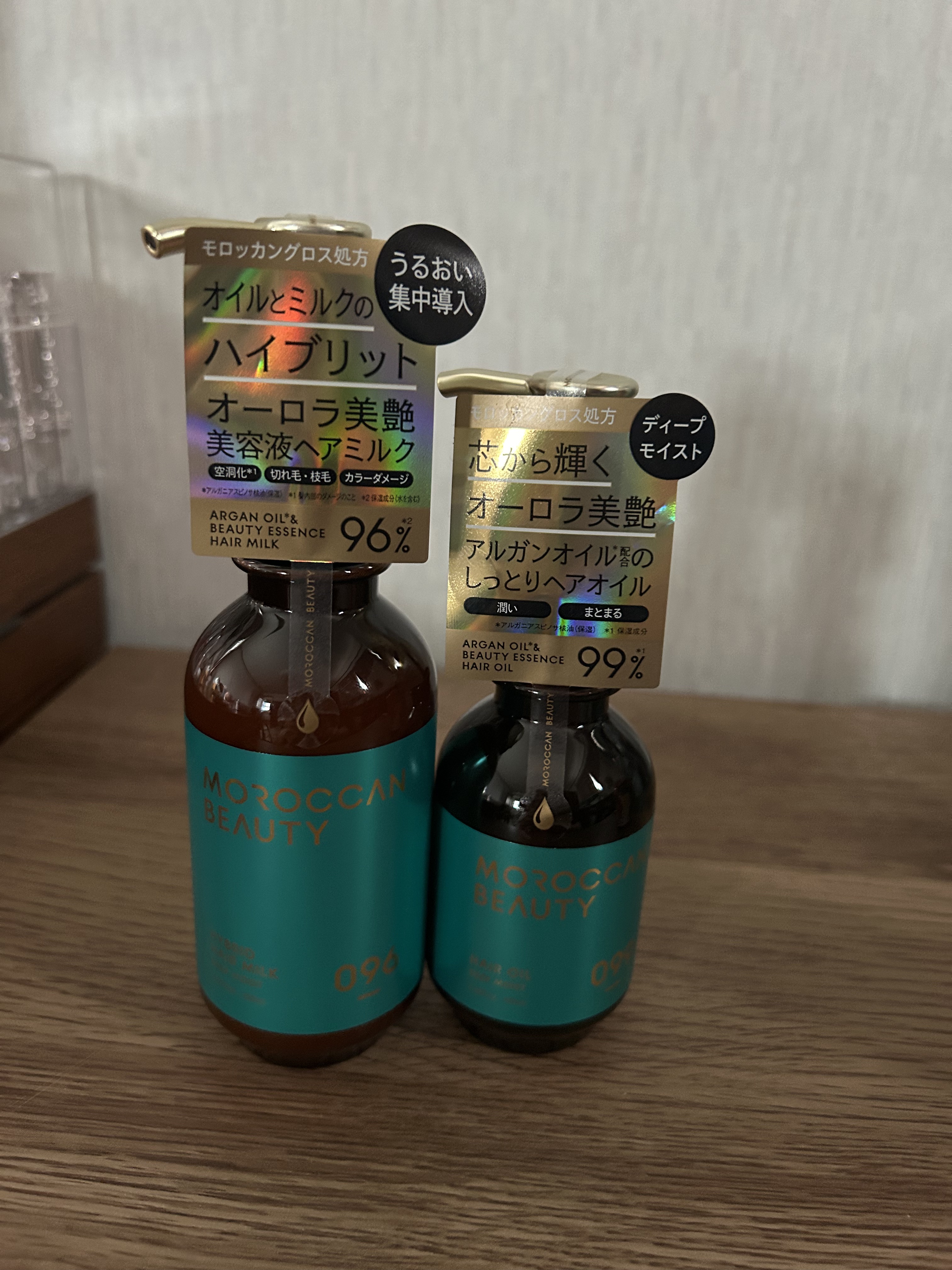 チョコラBBライト(医薬品)/チョコラBB/その他を使ったクチコミ（2枚目）