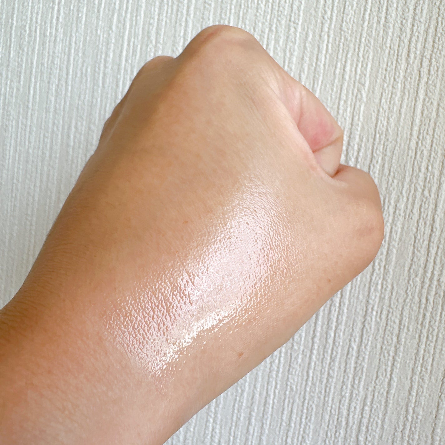 スキンハプティクス デリケートオイルセラム/skin haptics paris/デリケートゾーンケアを使ったクチコミ(4枚目)