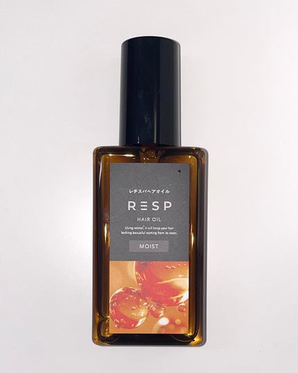 レチスパクリームシャンプー/レチスパ/市販シャンプーを使ったクチコミ(5枚目)