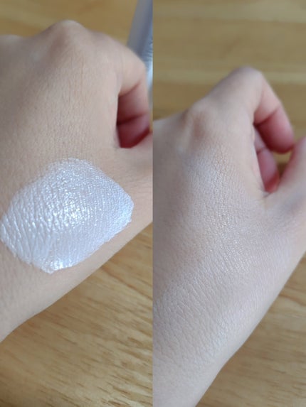 を使ったクチコミ(3枚目)