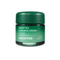 innisfreeのフェイスクリーム