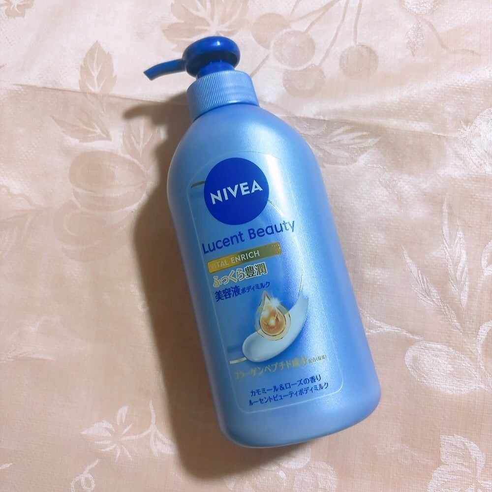 ãã£ãŽãŒð£ãã©ãã100 on LIPS ãããã¢ãã«ãŒã»ã³ããã¥ãŒãã£ããã€ã¿ã«ãšã³ãªããããµã£ããè±æœ€..ãïŒ1æç®ïŒ