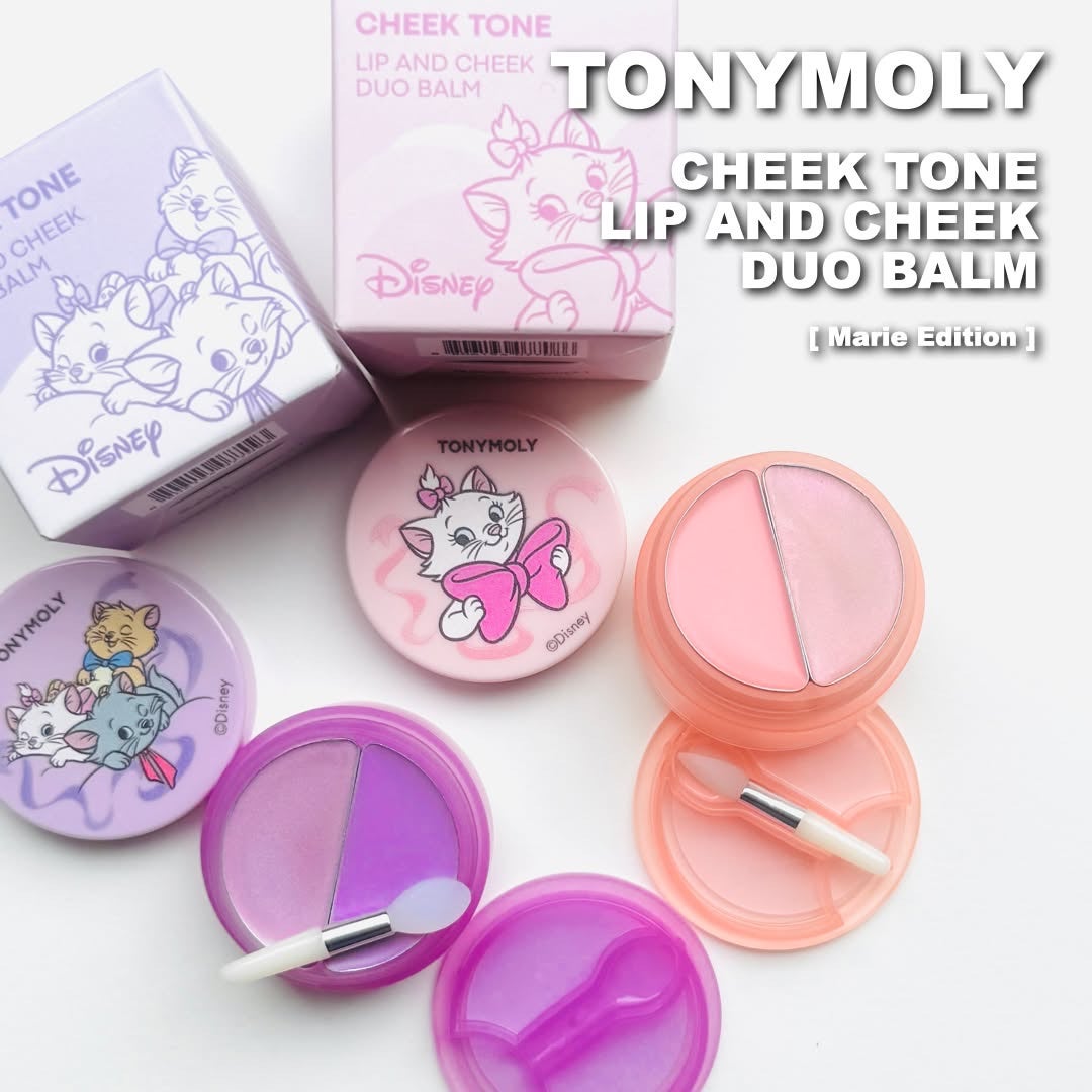 Wonder Ceramide Mochi Toner(トニーモリーワンダーCモチトナー)/TONYMOLY/化粧水を使ったクチコミ(7枚目)