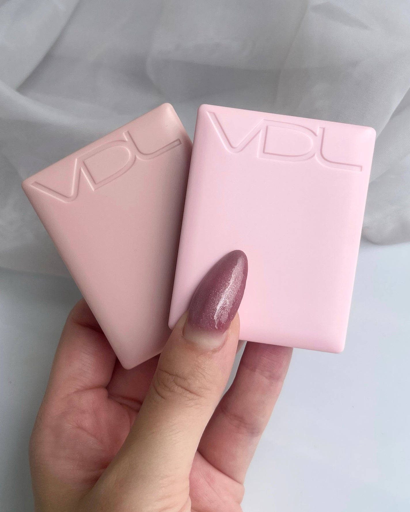 チークステイン ブラッシャー/VDL/パウダーチークを使ったクチコミ(5枚目)