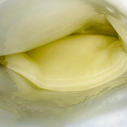 ã䜿ã£ãã¯ãã³ãïŒ3æç®ïŒ