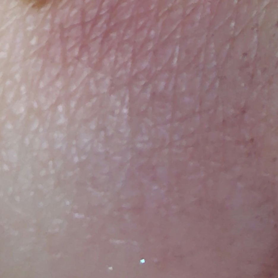 アイ カラー クォード/TOM FORD BEAUTY/アイシャドウパレットを使ったクチコミ(5枚目)