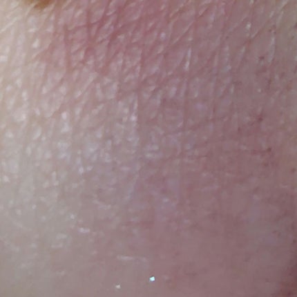 アイ カラー クォード/TOM FORD BEAUTY/アイシャドウパレットを使ったクチコミ(5枚目)