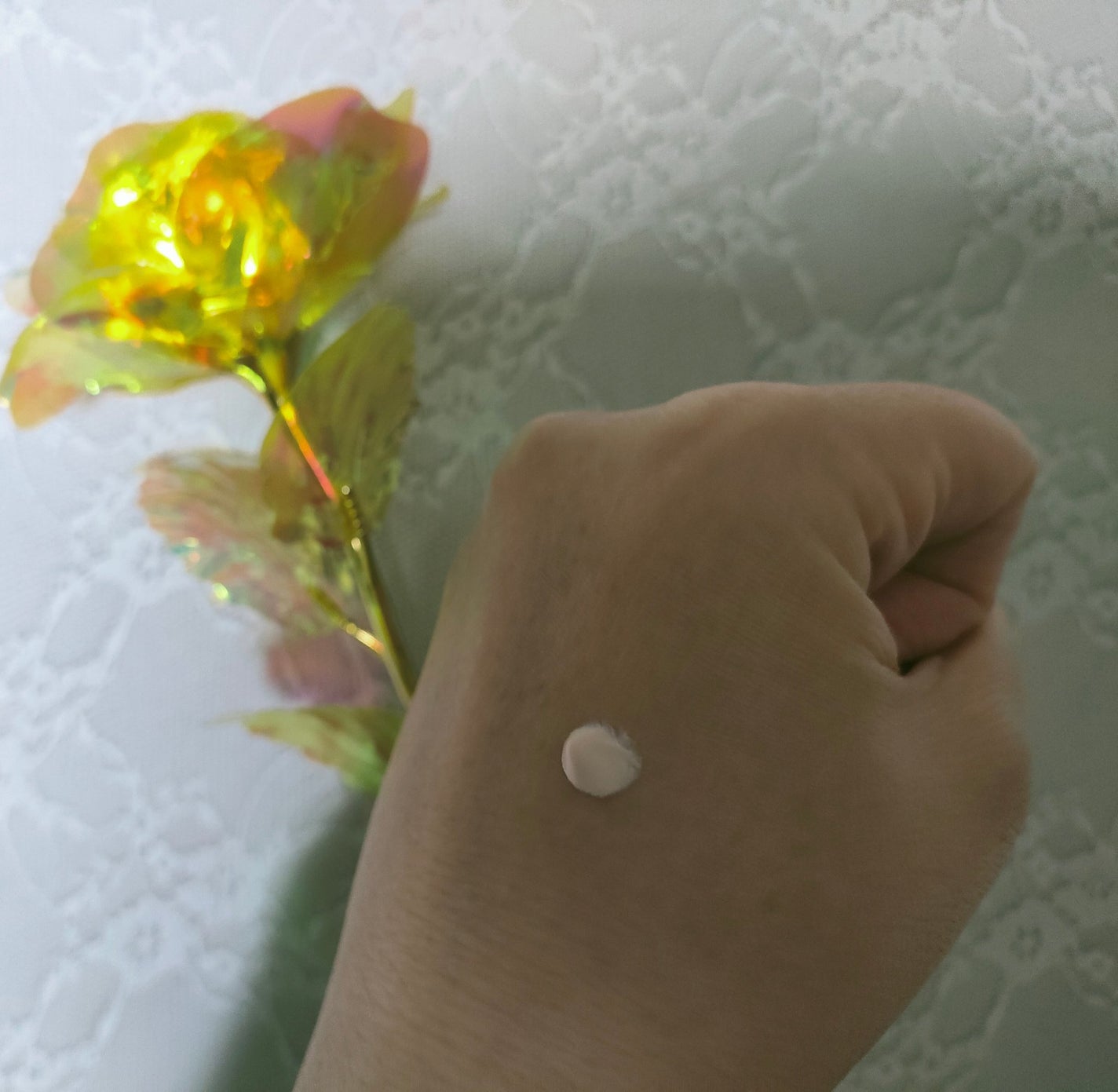 fantastic_make_iqfe on LIPS 「ボビイブラウンから商品提供を頂きました。商品名:ボビイブラウン..」(2枚目)