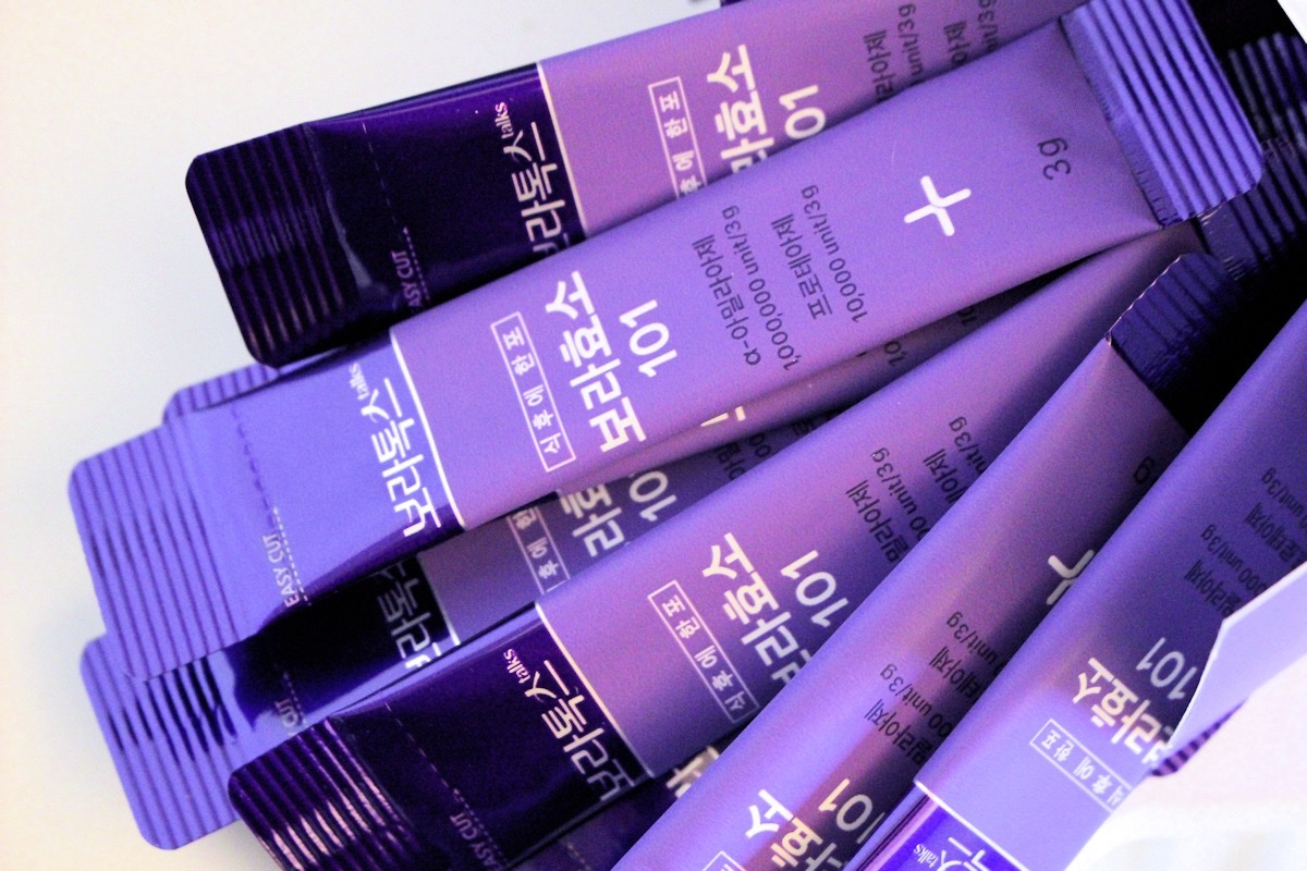 ボラ酵素はダイエットSコーヒーとセットでメガ割で安くなっていたので購入。

これを飲む前は同じ会社のプルム酵素を飲んでいたんだけど　それより更に良いみたいなので　4箱纏め買いしました。

正直　プルム酵素とそんなに変わらない感じもしますが　