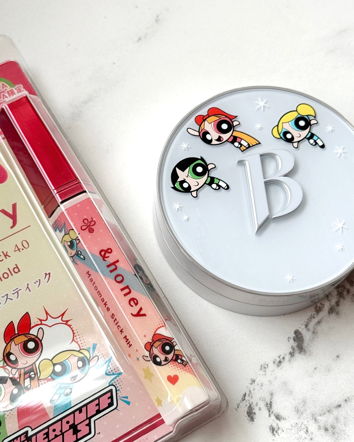 カバーリシャス アルティメット ホワイトクッション/BANILA CO/クッションファンデーションを使ったクチコミ(2枚目)