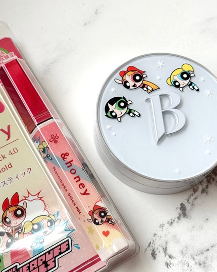 カバーリシャス アルティメット ホワイトクッション/BANILA CO/クッションファンデーションを使ったクチコミ(2枚目)