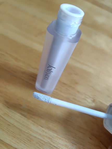 を使ったクチコミ(2枚目)