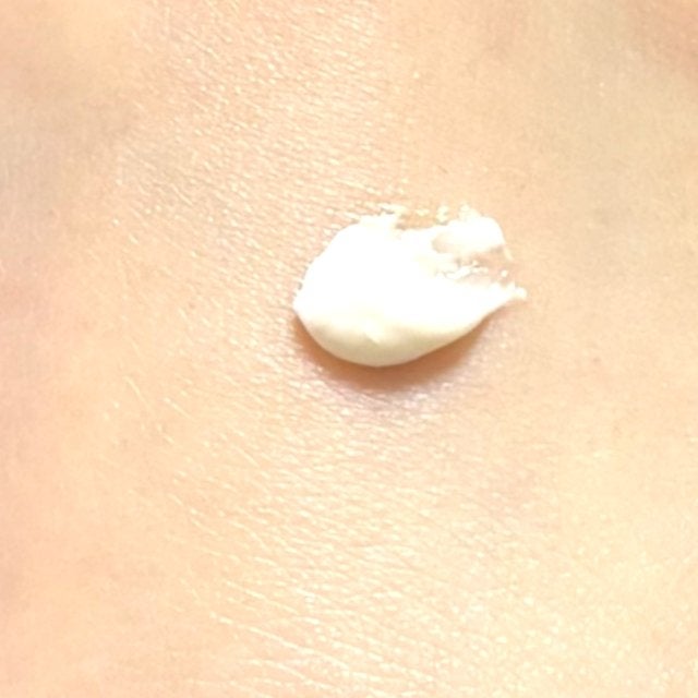 ホワイトショット SXS/ホワイトショット/美容液を使ったクチコミ(3枚目)