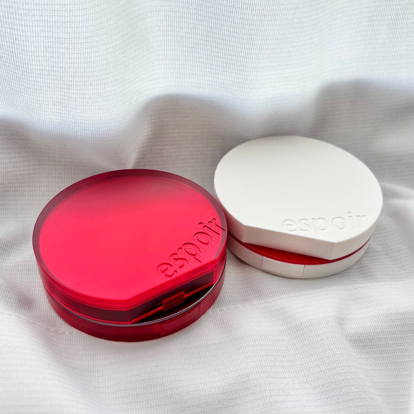 ããŒãã«ãããã«ããŒã¯ãã·ã§ã³/espoir/ã¯ãã·ã§ã³ãã¡ã³ããŒã·ã§ã³ã䜿ã£ãã¯ãã³ãïŒ2æç®ïŒ