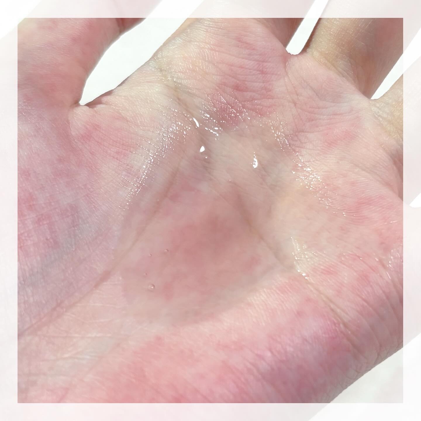 AZケア クレンジングオイル/VT/オイルクレンジングを使ったクチコミ（3枚目）