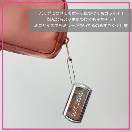 BRAYE LIPSLEEK/BRAYE/口紅を使ったクチコミ(5枚目)