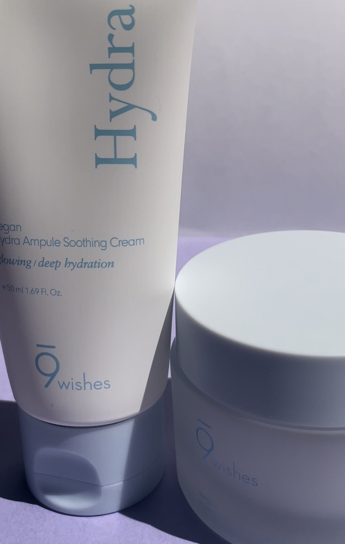 ホワイト トーンアップ ボディ セラム/9Wishes/ボディローションを使ったクチコミ（3枚目）