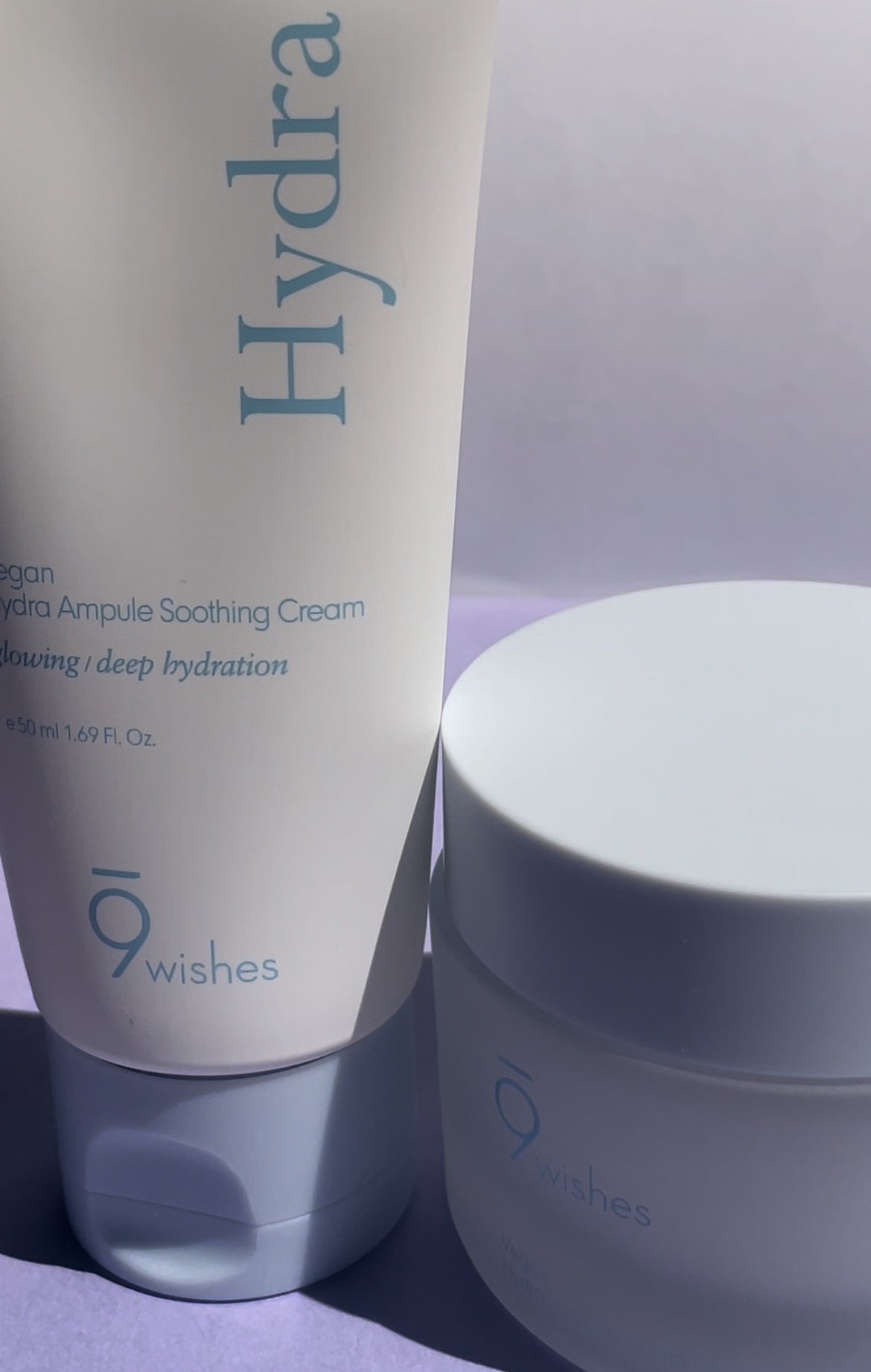 ホワイト トーンアップ ボディ セラム/9Wishes/ボディローションを使ったクチコミ(3枚目)