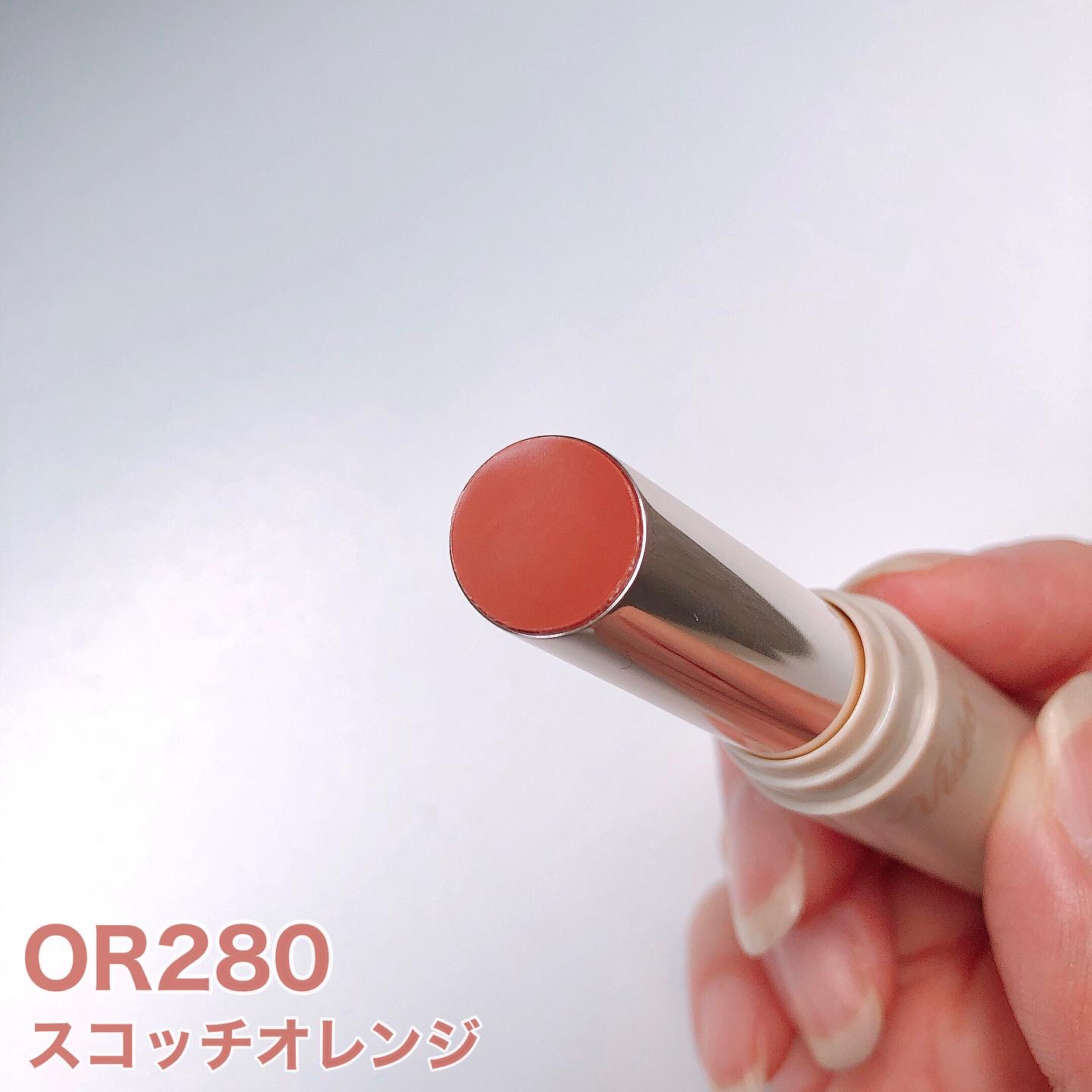 エッセンス プランプバーム/Visée/リッププランパーを使ったクチコミ（2枚目）