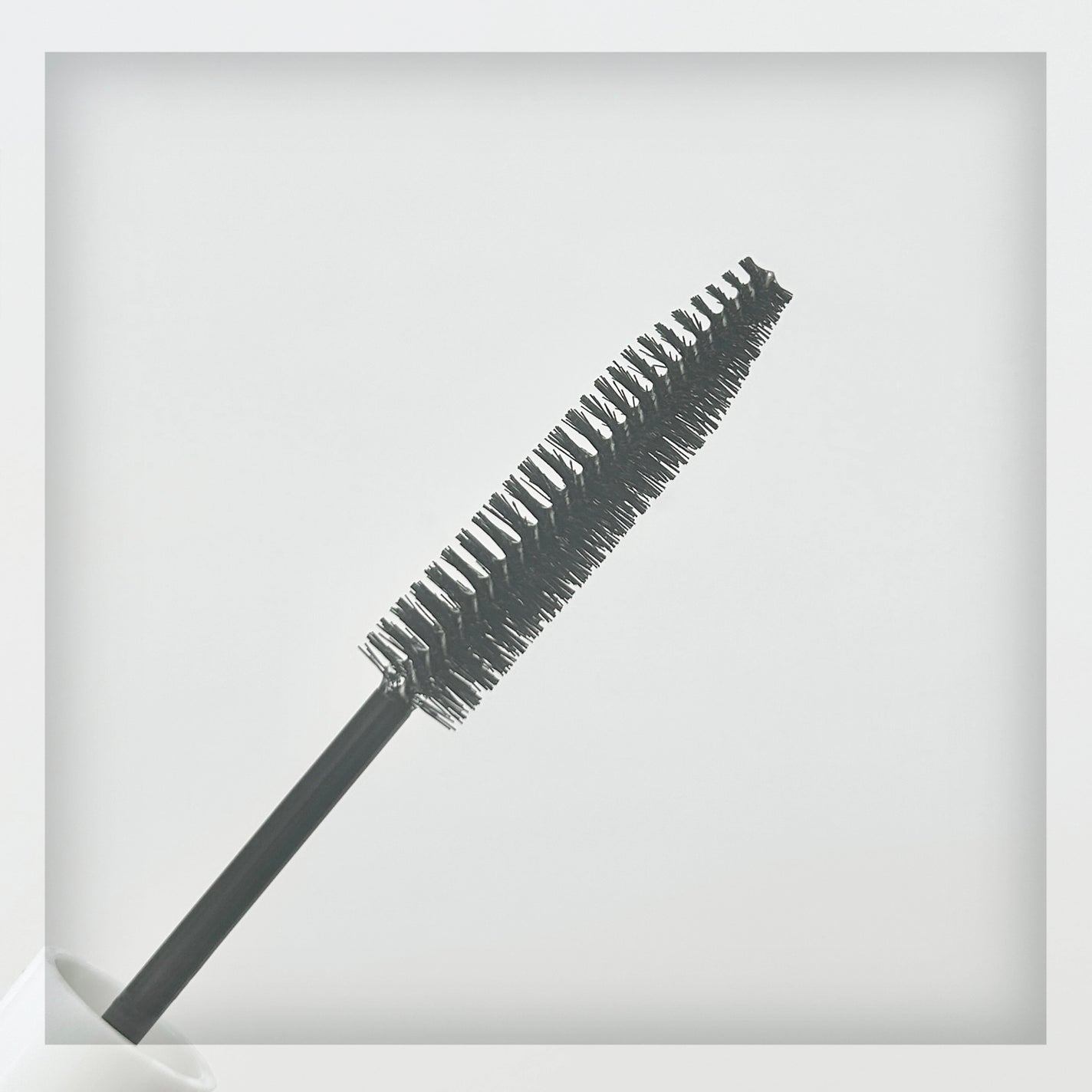 ãã€ã³ããªãã¢/plus eau/ãã¢ãžã§ã«ã䜿ã£ãã¯ãã³ãïŒ2æç®ïŒ