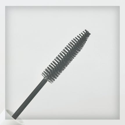 ポイントリペア/plus eau/ヘアジェルを使ったクチコミ(2枚目)