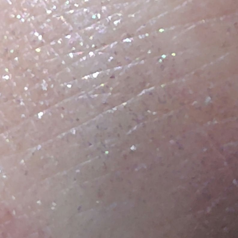 アイ カラー クォード/TOM FORD BEAUTY/アイシャドウパレットを使ったクチコミ(4枚目)