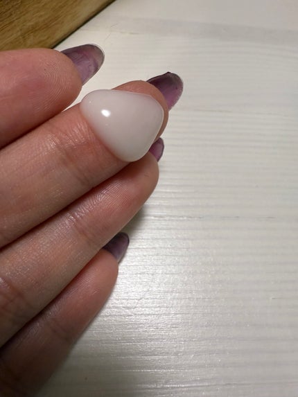 リードルショット リフティングセラム/VT/美容液を使ったクチコミ(2枚目)