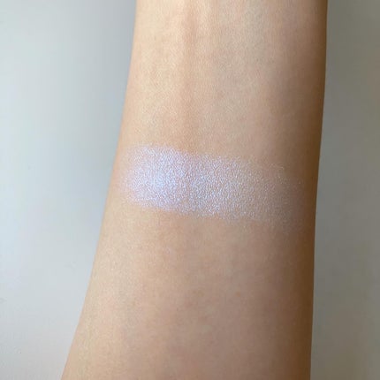 OFRA mini Highlighter Space Baby/Ofra Cosmetics/パウダーハイライトの画像