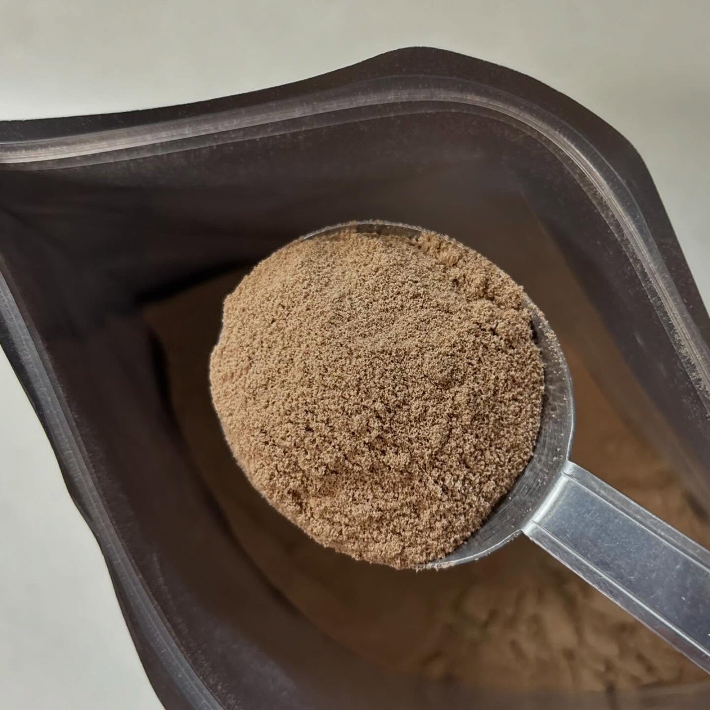 ドクターズナチュラルレシピ 美容プロテイン/ドクターズ ナチュラル レシピ/ソイプロテインを使ったクチコミ(3枚目)