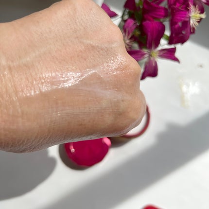 ミスクレオ on LIPS 「#PR#グレイスワンコーセーコスメポート株式会社様より商品提供..」(6枚目)