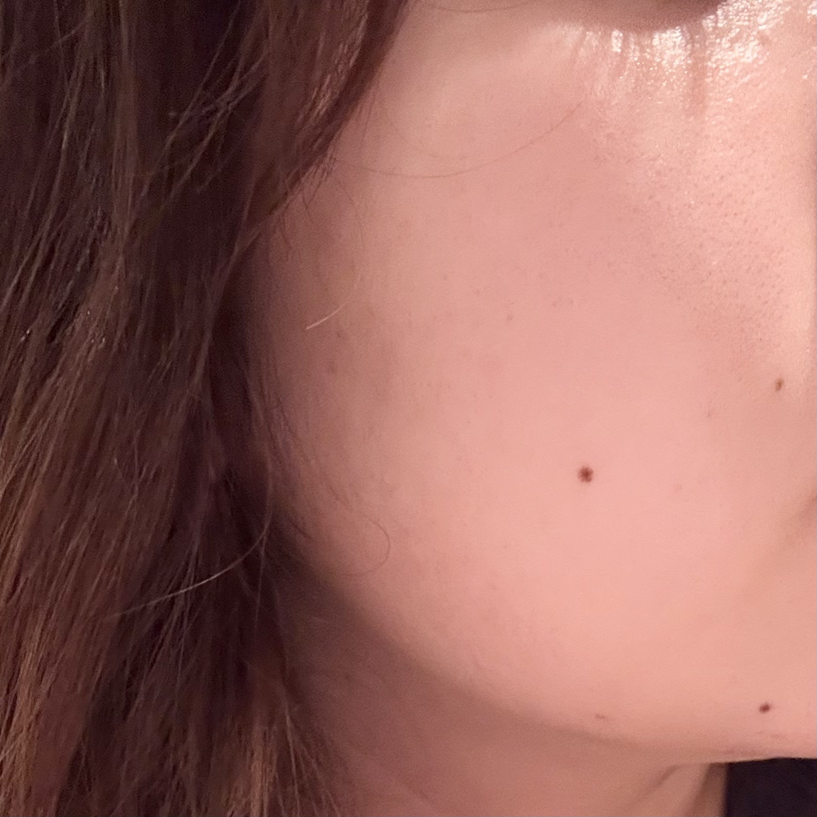 マデカッソシド ブレミッシュマスク/MEDIHEAL/シートマスク・パックを使ったクチコミ（3枚目）