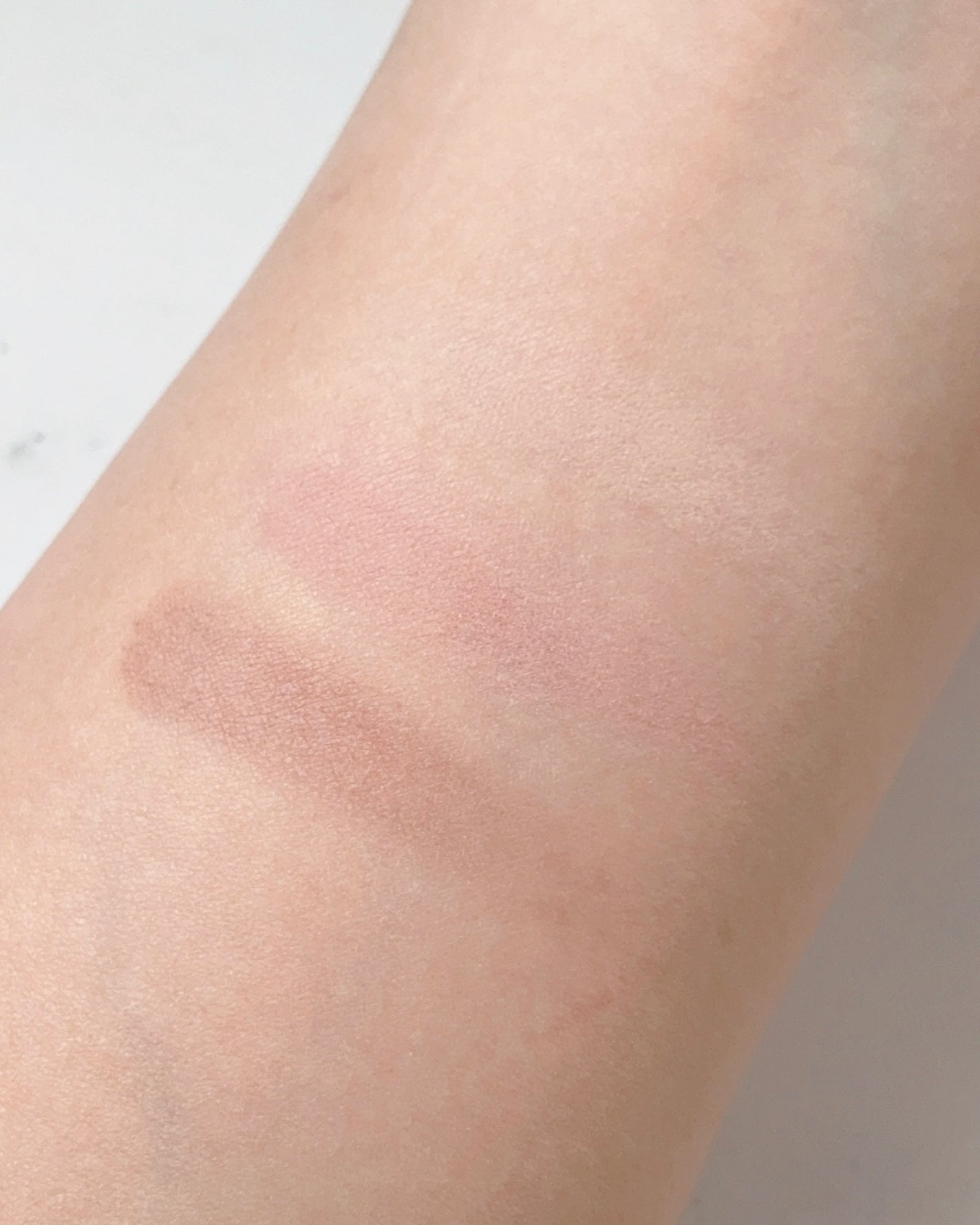 ジルスチュアート ブルームニュアンスブロウパレット/JILL STUART/パウダーアイブロウを使ったクチコミ(2枚目)