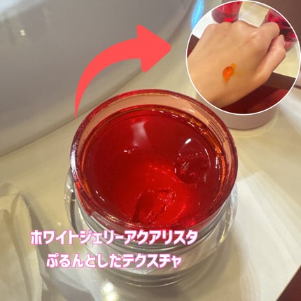 Ichi /フォロバ投稿ある方 on LIPS 「✼••┈┈••✼••┈┈••✼••┈┈••✼••┈┈••✼アス..」(4枚目)