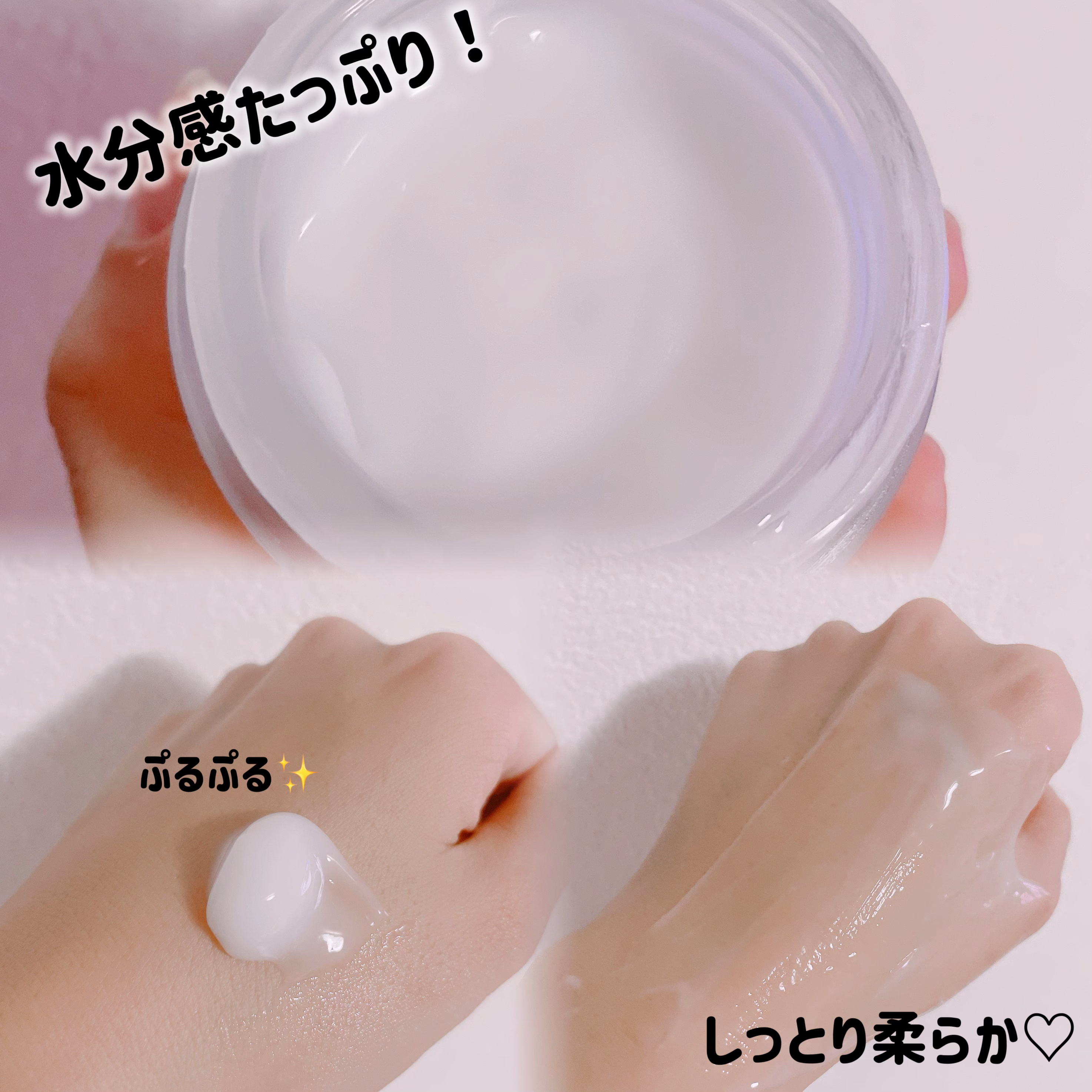 リアルドクダミスージングデイリーマスク/NEOGEN/シートマスク・パックを使ったクチコミ（3枚目）