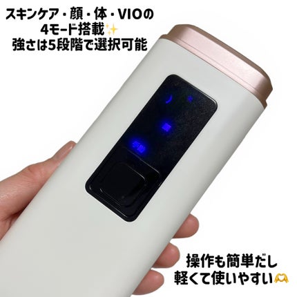 ã·ãð»ãã©ãã on LIPS ãnizMirIPLå·æå
è±æ¯åšââââââââââââè±æ¯ãã..ãïŒ4æç®ïŒ