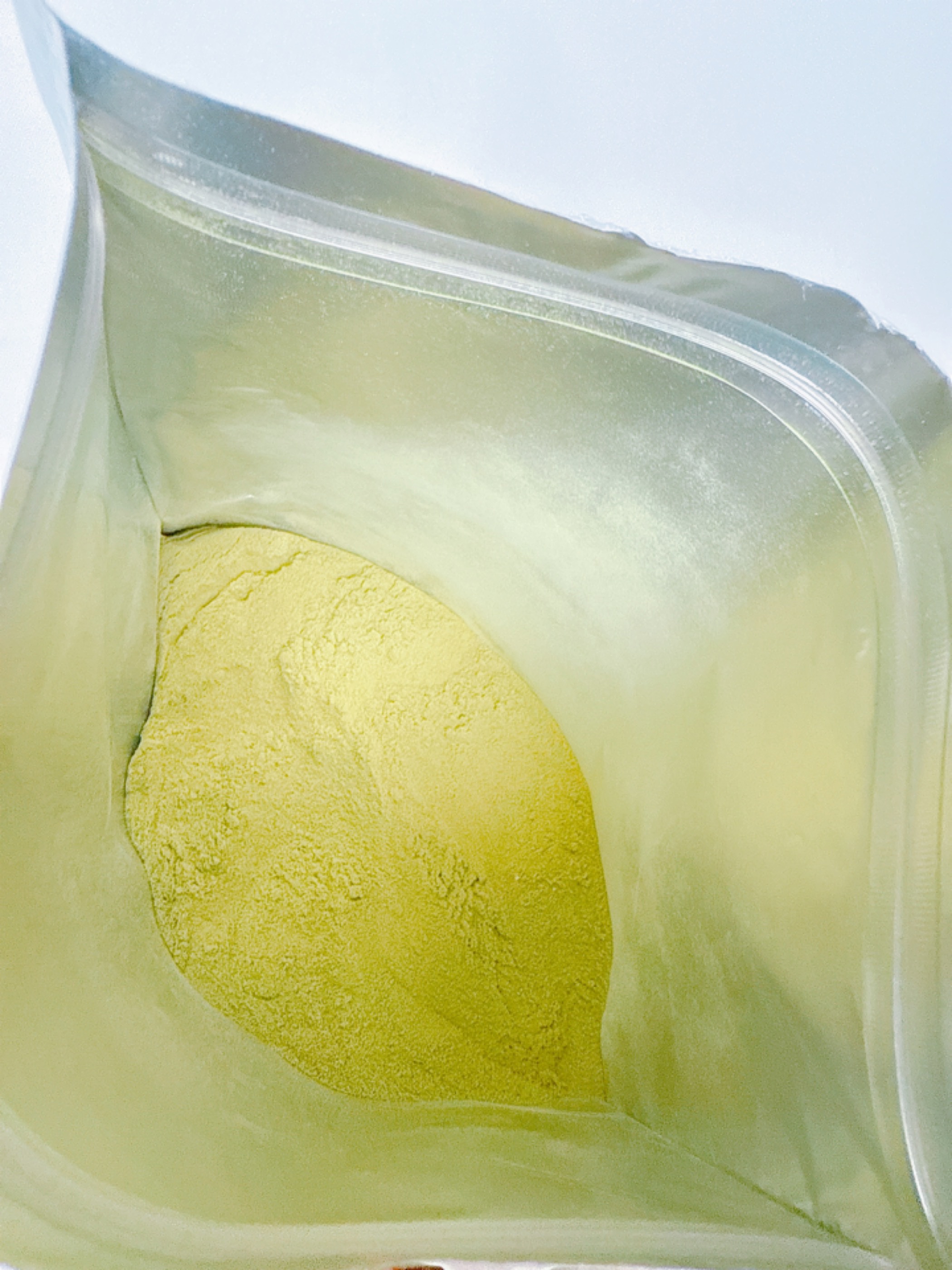 ドクターズナチュラルレシピ 美容プロテイン/ドクターズ ナチュラル レシピ/ソイプロテインを使ったクチコミ（3枚目）