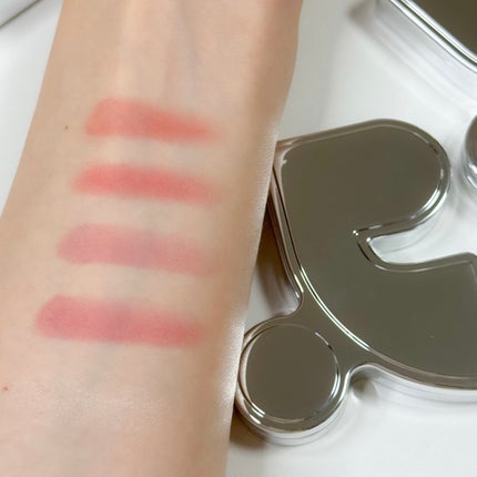 を使ったクチコミ(2枚目)